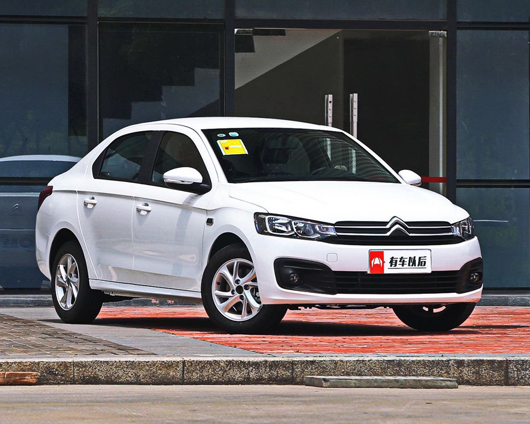 超便宜的高级车,最便宜的炫酷车型