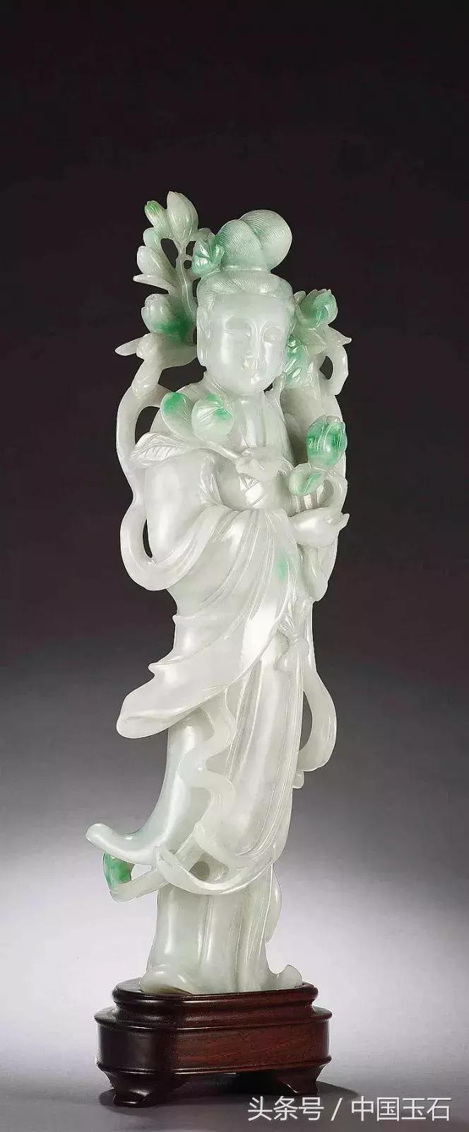 世界十大震撼机器,中国的五大神器到底是什么