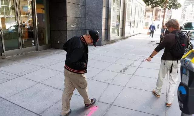 旧金山400万美元豪宅,美国旧金山价值1亿美金豪宅