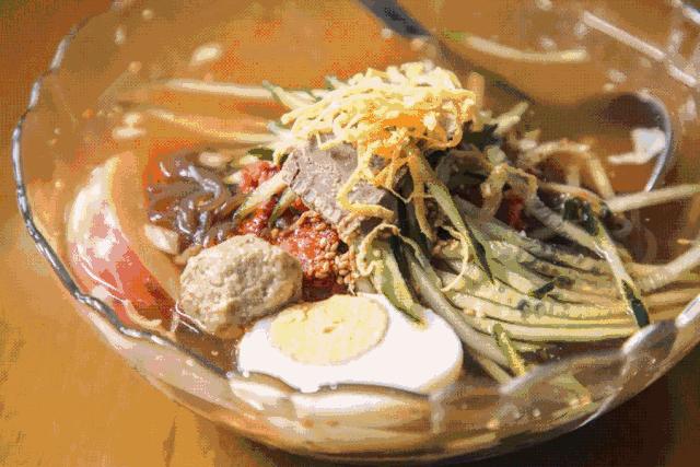 14种好吃的零食,中国最受欢迎十种小吃