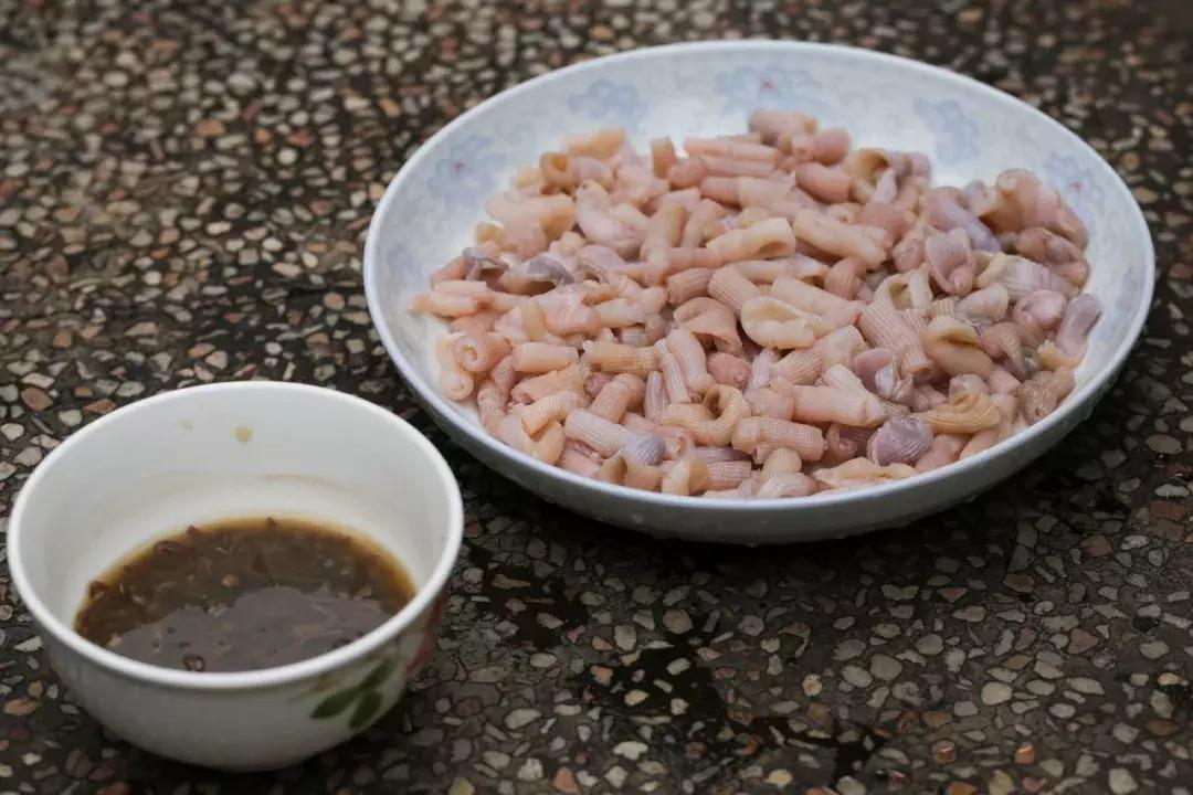 14种好吃的零食,中国最受欢迎十种小吃