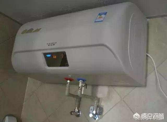 家里热水器用哪种好用又实惠安全,家里用什么热水器好安全可靠