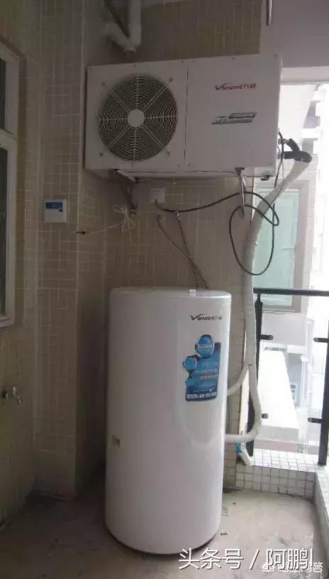 家里热水器用哪种好用又实惠安全,家里用什么热水器好安全可靠