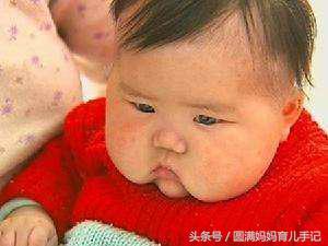 三鹿奶粉最辉煌的时候有多厉害,三鹿奶粉曾经有多厉害