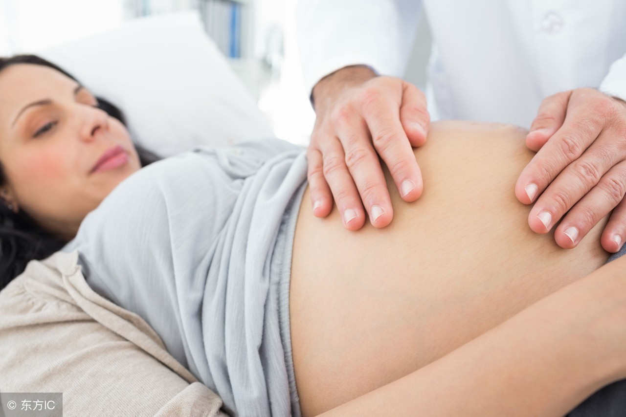 四维彩超宝宝不配合做什么动作,四维彩超宝宝不配合有什么办法