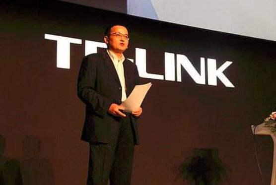 路由器公司实力排行,全球路由器公司排名前100