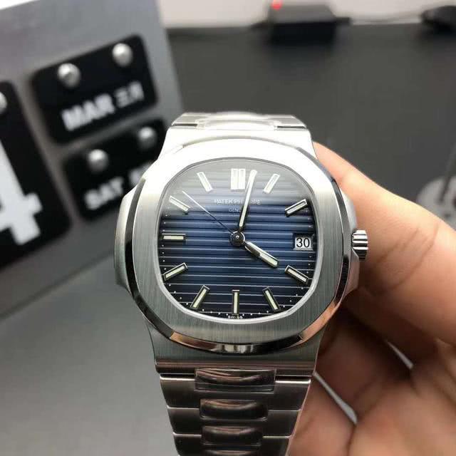 瑞士查获广州名表,瑞士查扣广州35吨顶级手表