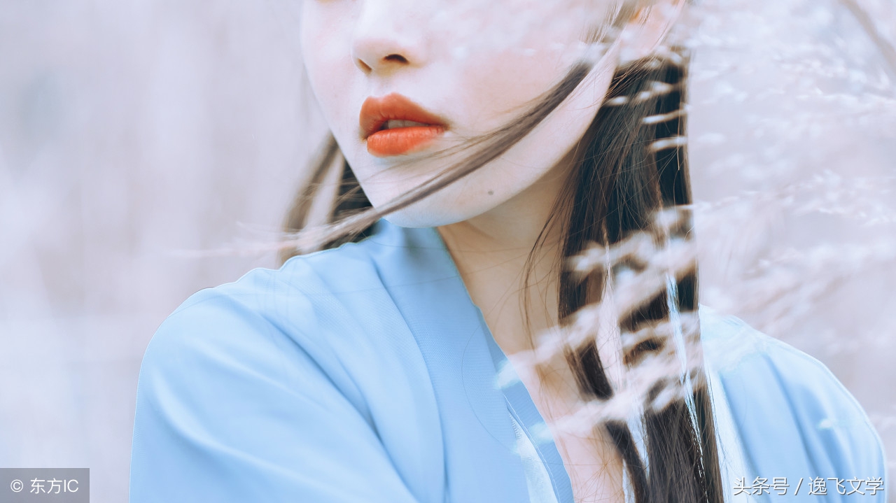 原创诗歌相思,相思语原创诗歌