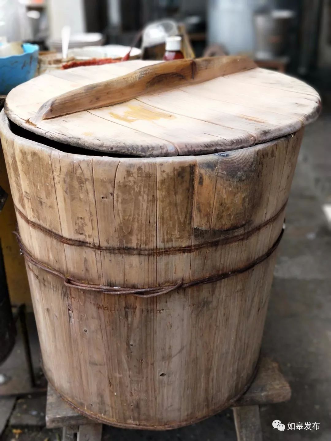 如皋早茶值得吃吗,早茶如皋