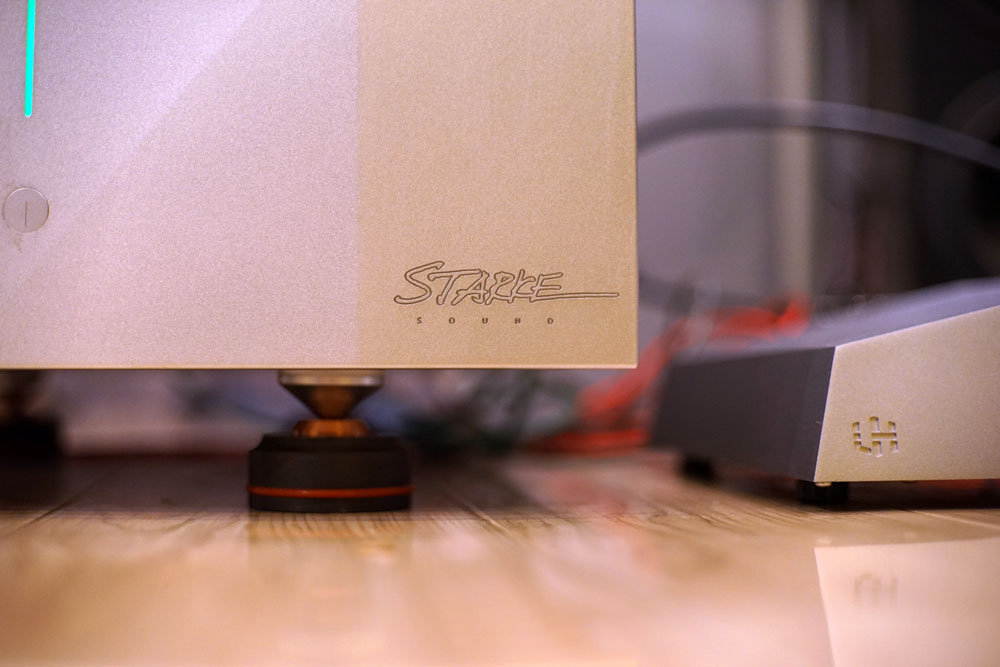 钢铁侠低音炮音箱,钢铁侠核心蓝牙音箱测评