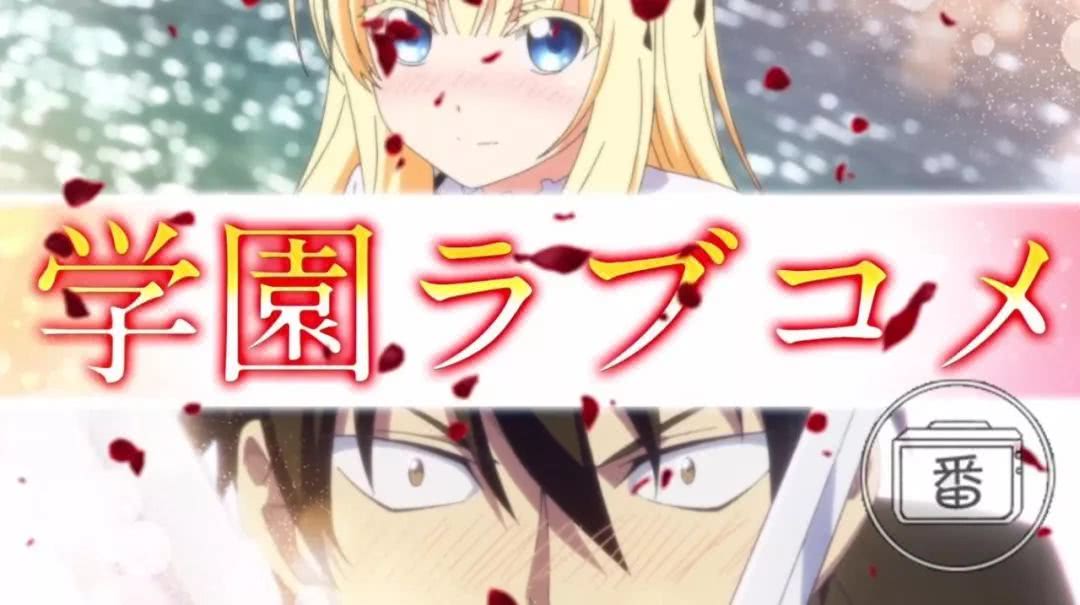 燃爆青春视频完整版,燃爆青春的视频