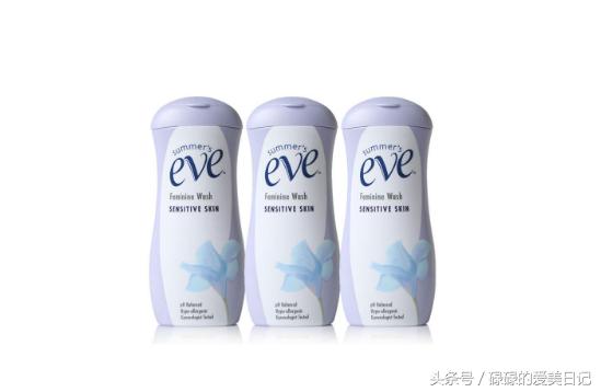 女性护理液哪个牌子最好,女性护理液什么牌子的好