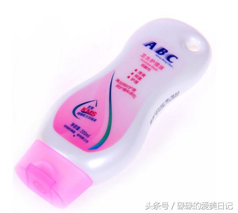 女性护理液哪个牌子比较好,十大女性护理液品牌排行榜最新