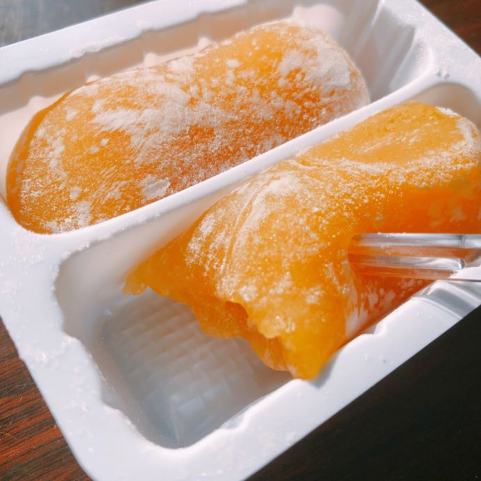 最好用的p图修图免费软件,实用的p图软件推荐