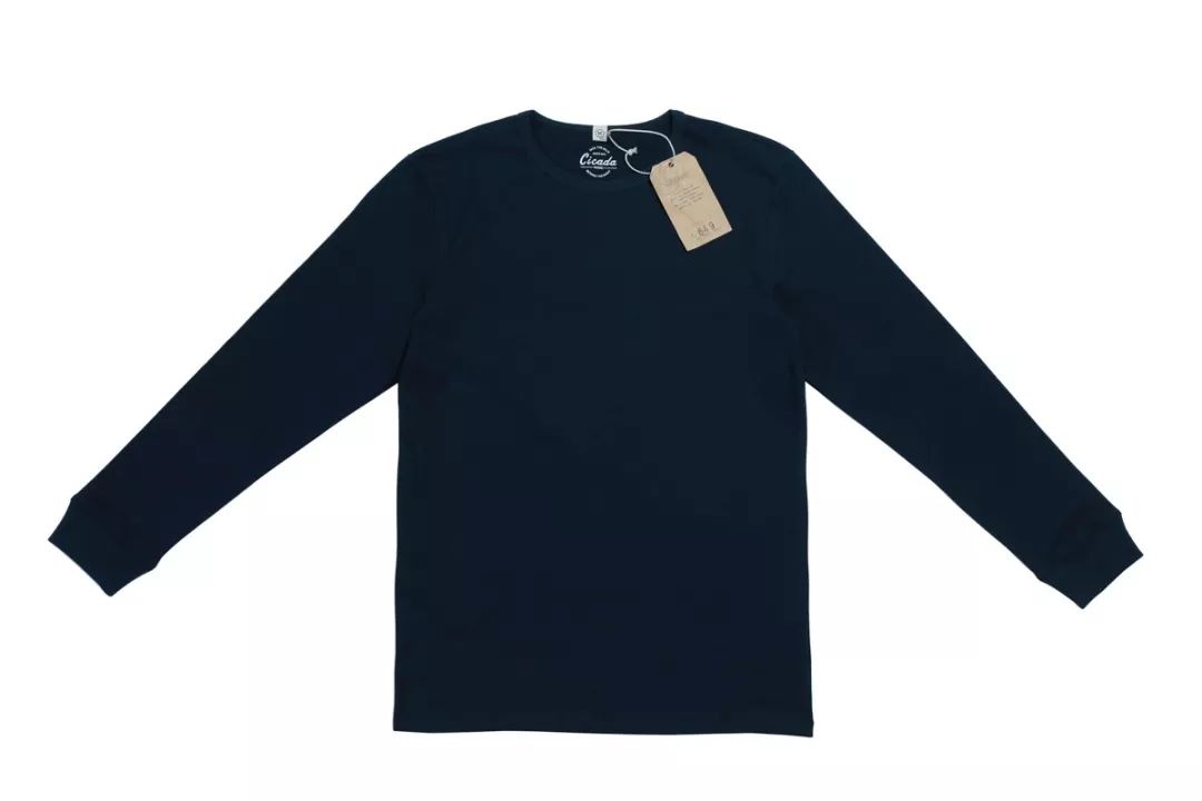 国庆节送你什么礼物,国庆应该快乐吗