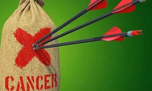 乳腺癌肺转移双靶向治疗效果,乳腺癌必须17次靶向治疗吗