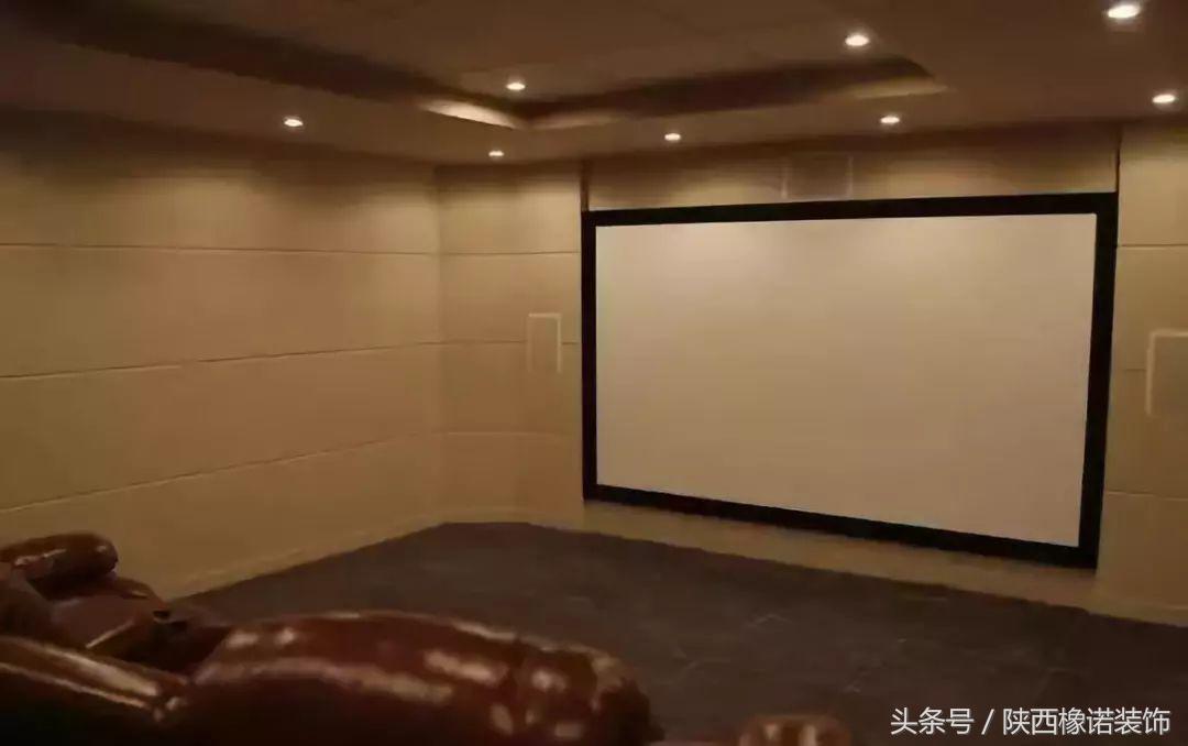 隔音材料家装,家装隔音材料顺序