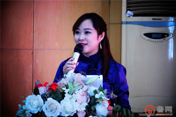 古意松风自清音，瑶琴雅韵醉天涯——“博琴雅韵”金秋赏乐会在青博上演