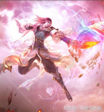 斗破苍穹天阶高级斗技大全,斗破苍穹天极斗技