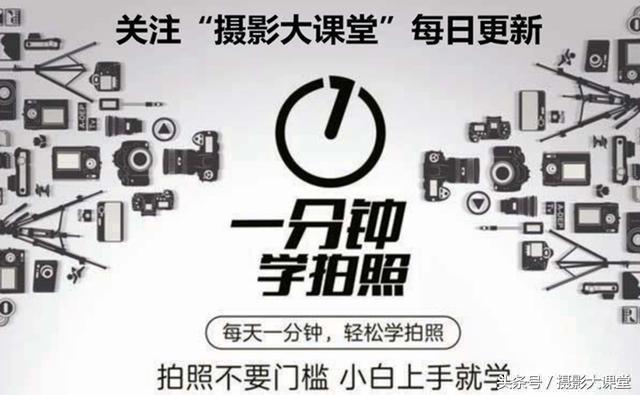 如何拍摄宝宝照好看,宝宝拍照技巧教程