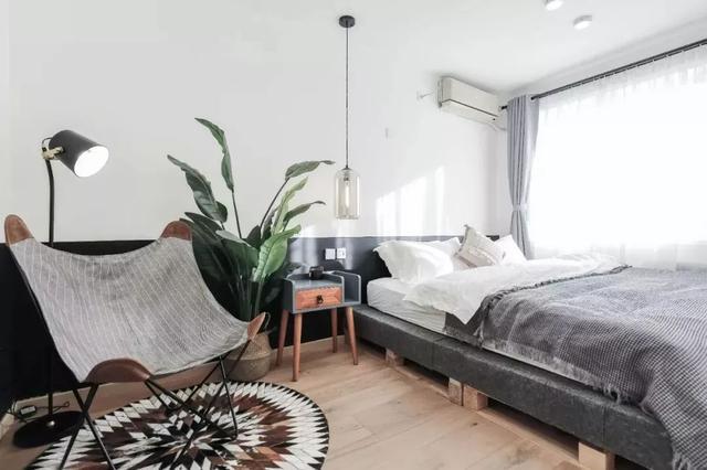 如何分辨床头朝向,一个家庭的床头朝向要不要不一致