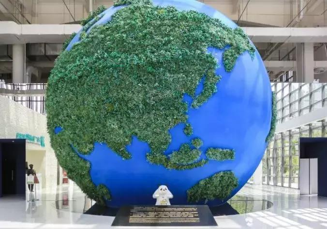 大厂附近旅游景点推荐一日游,五一旅游景点推荐大厂