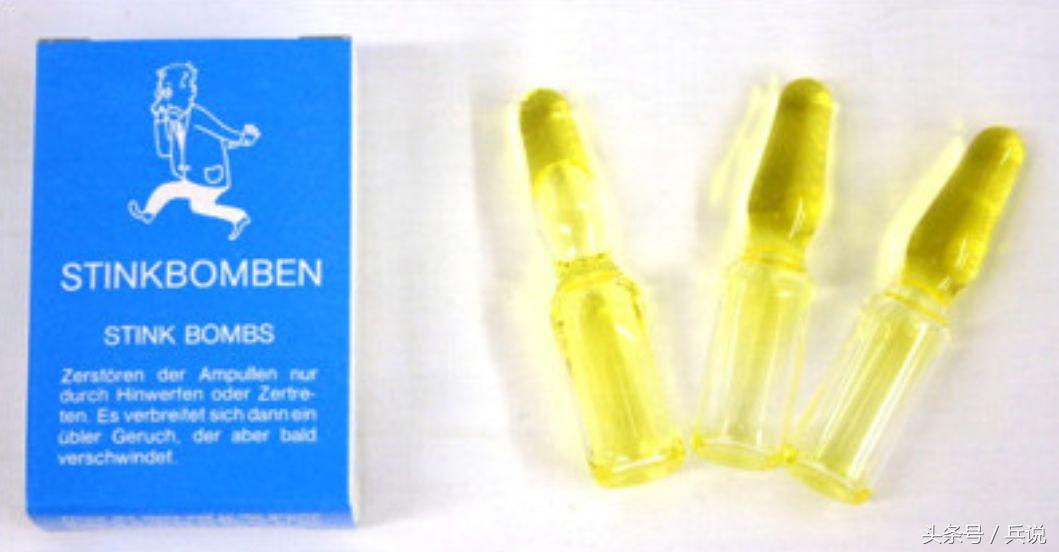 用冰打造的航母,用冰块造航母