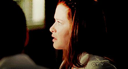 美人计所有单品,美人计好产品分享