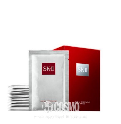 美人计所有单品,美人计好产品分享