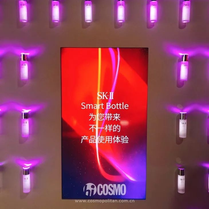 美人计好产品分享,美人计所有单品