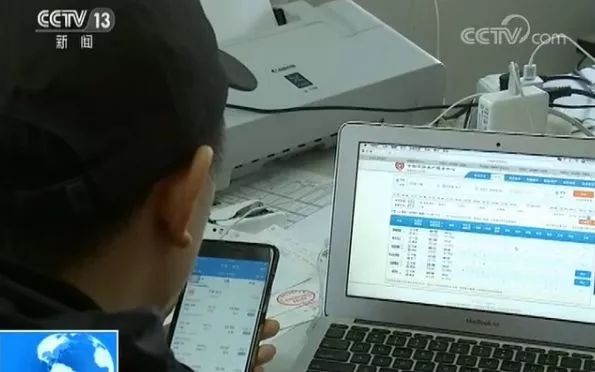 12306显示有票为什么抢不上,12306没票其他软件有票