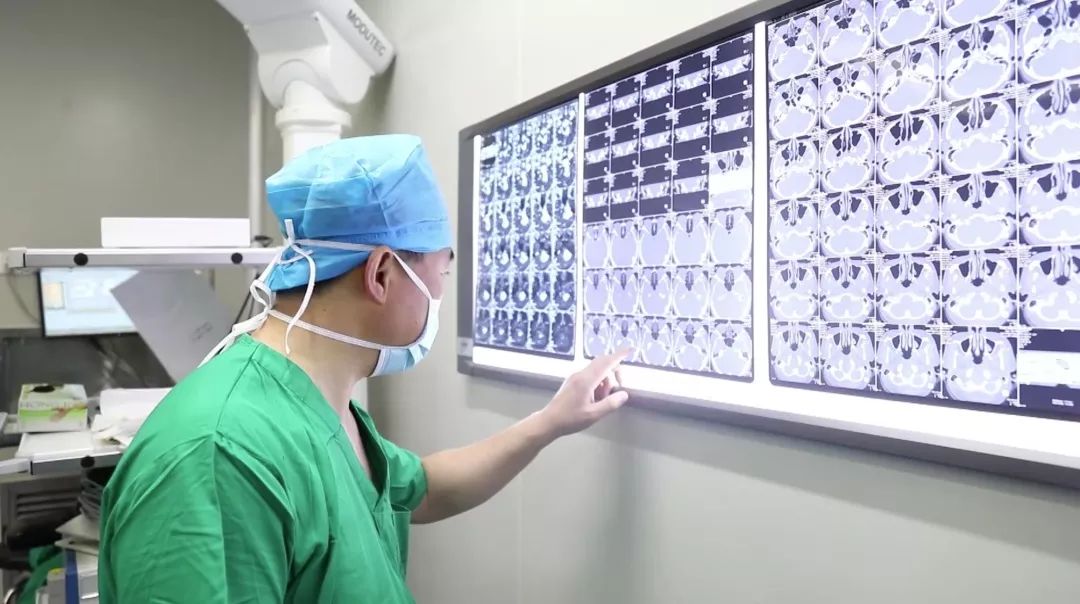 生命缘2021全部视频合集,生命缘2017全集视频