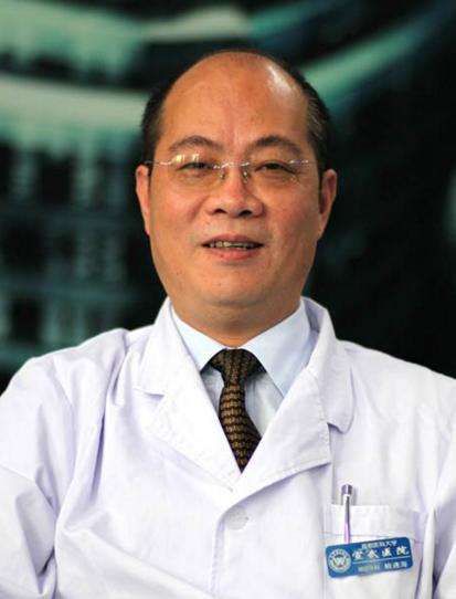 生命缘2021全部视频合集,生命缘2017全集视频