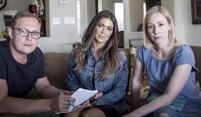 c罗性侵案件女主将c罗告上法庭,c罗被指控性侵后公开发声