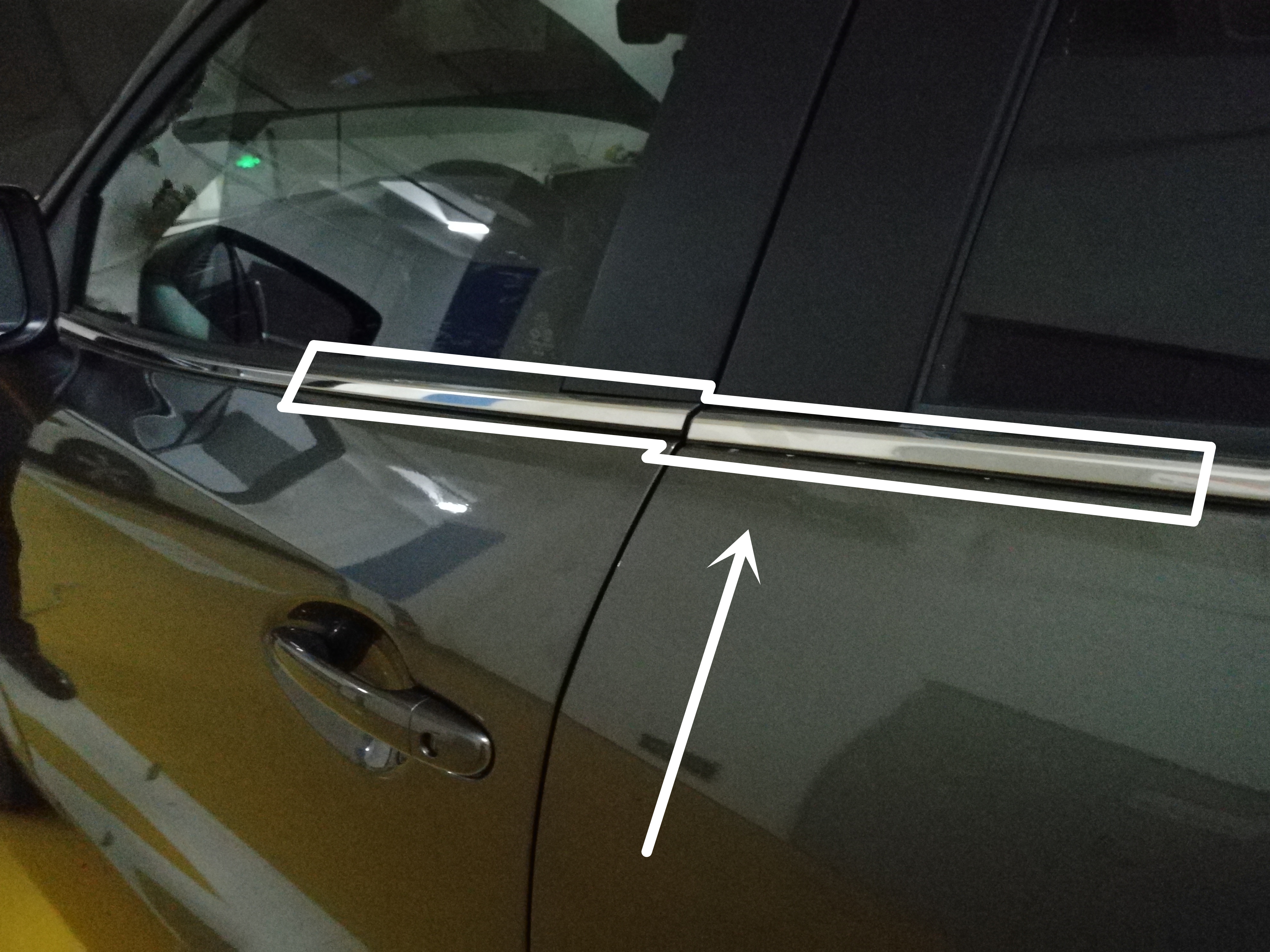 顺藤摸瓜找疑点打三个数字,顺藤摸瓜查线索