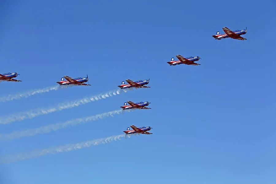 谁持彩练当空舞杀青特辑,谁持彩练当空舞电影预告片