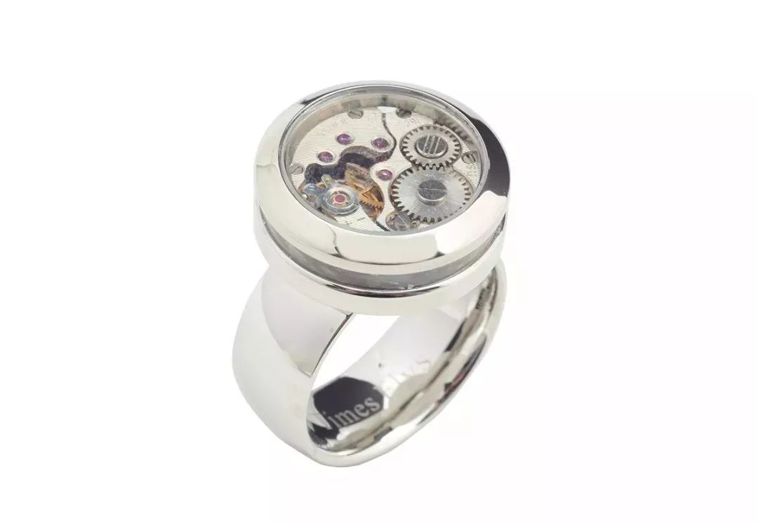 全球十大高价艺术品,最值得投资的艺术品