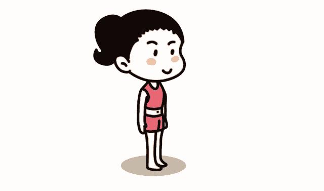 浙江省普通高校素质评价,浙江省各大学体测成绩排名