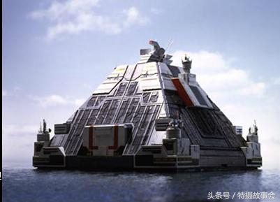 昭和奥特曼历代地球防卫军简介,平成奥特曼地球防卫队实力排行