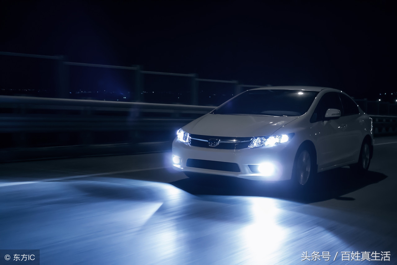 家庭审车流程及注意事项,审车流程和注意事项网上