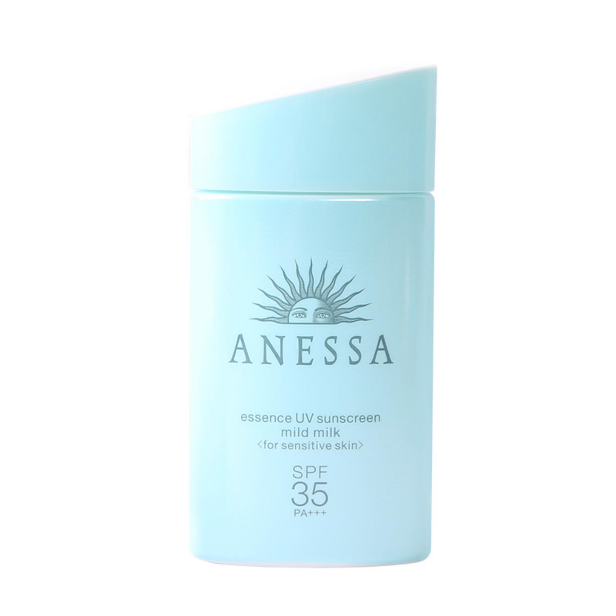 谁说孕期不能按摩,谁说孕期不能用护肤品敷面膜