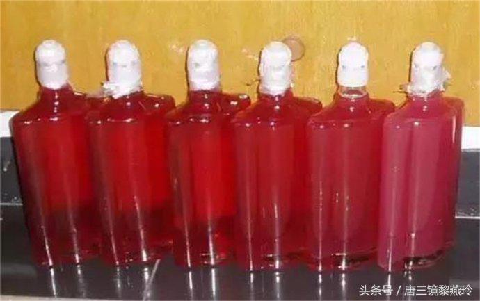 自酿葡萄酒方法和注意事项有哪些,唐三镜果酒技术