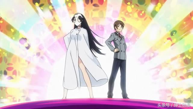 overlord动漫第3季第2集,overlord动漫免费观看完整版