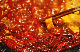 一颗牙怎么自己矫正,一颗牙怎么补那么多次才完成