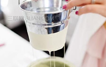 初学者插花教程图解大全图文,如何插花教程入门图解