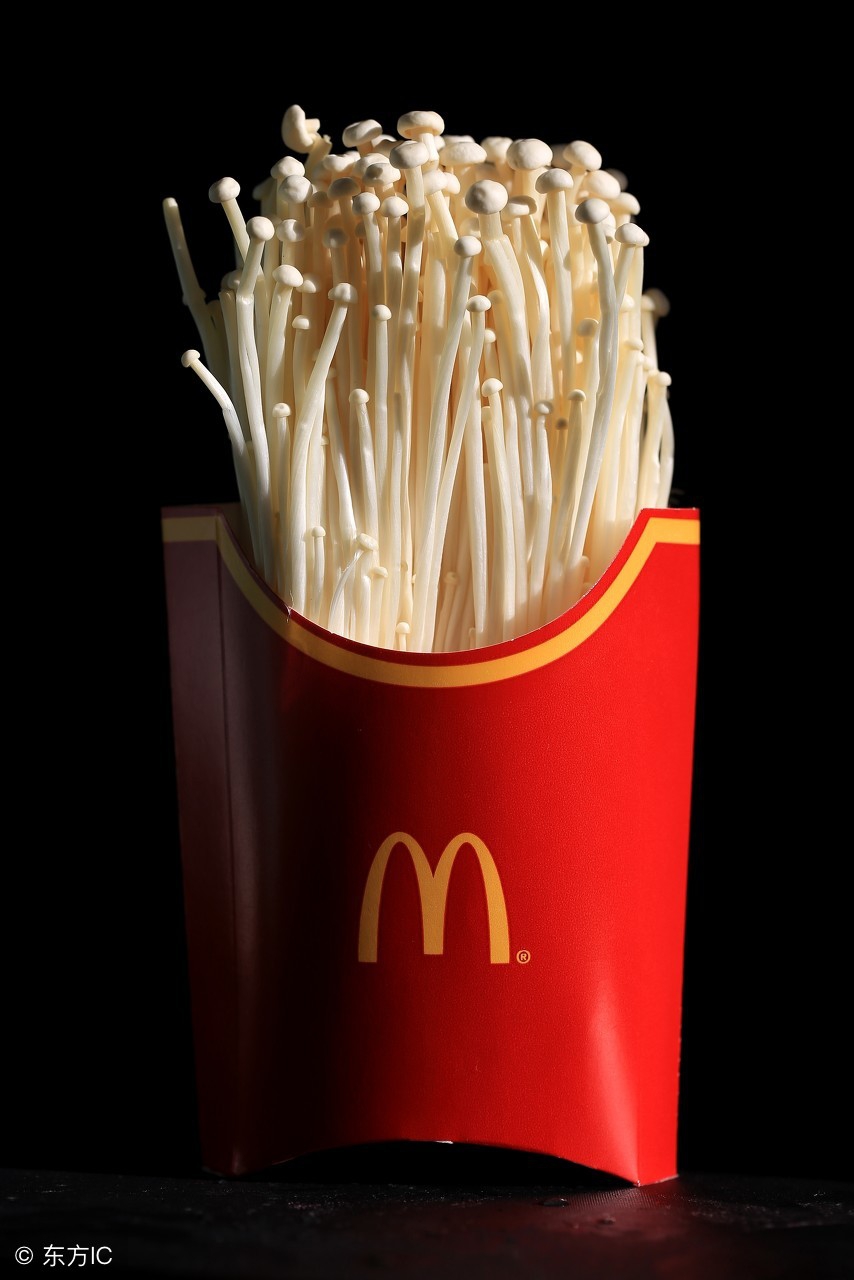 麦当劳商业运营系统规范化表格,麦当劳的商业模式规划书