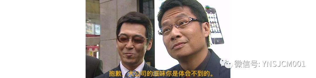 ui设计师的工作流程规范,2022年ui设计行业