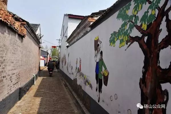 全国十大示范村名单,湖南100个农村特色示范村视频