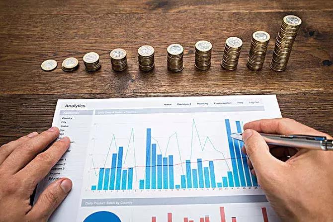 交易模型详细讲解,量化交易模型100例