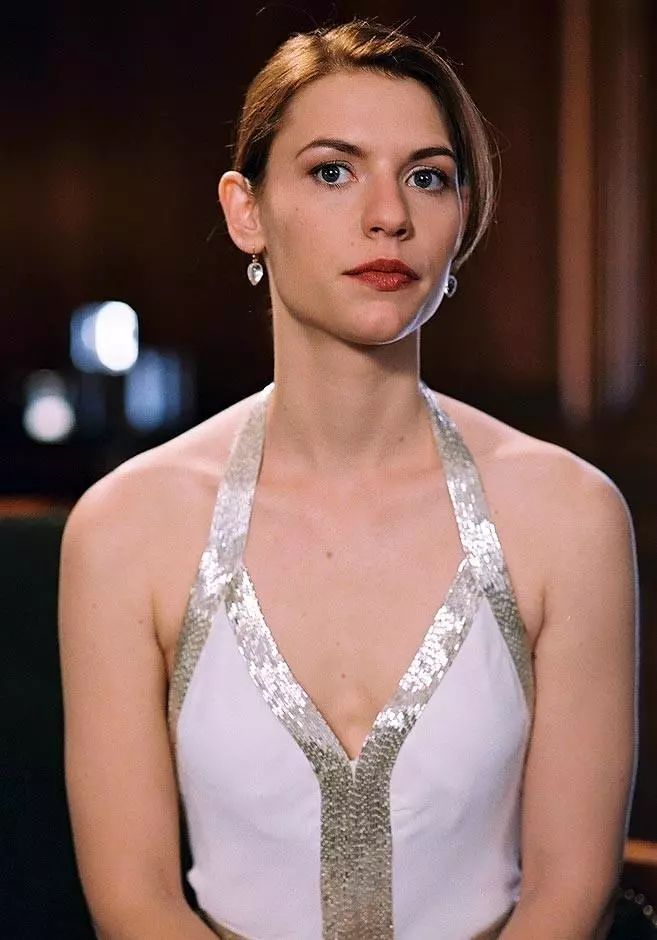 好看的外国大片推荐,外国经典大片电影推荐